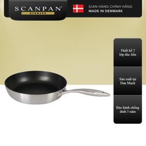 Chảo từ sâu lòng Scanpan CTX 65102814