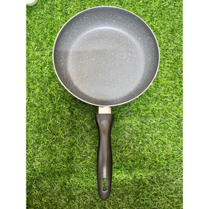 Chảo chống dính Sunhouse Magnetic Pan SHM24 (SH-M24) - 24cm