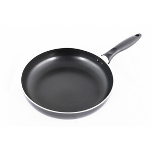 Chảo chống dính Sunhouse Magnetic Pan SH-M22 - 22cm