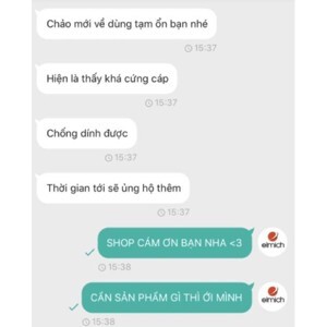 Chảo chống dính Sunhouse Magnetic Pan SHM18 - 18cm