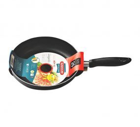 Chảo chống dính Sunhouse Magnetic Pan SHM26 (SH-M26) - 26cm