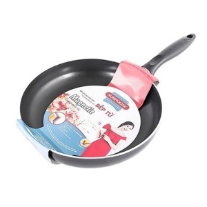 Chảo từ Sunhouse Magnetic Pan SHM20 (SH-M20) - 20cm
