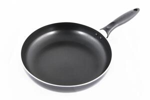 Chảo chống dính Sunhouse Magnetic Pan SH-M22 - 22cm