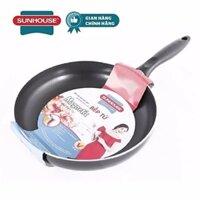 Chảo từ SUNHOUSE Magnetic Pan SHM28