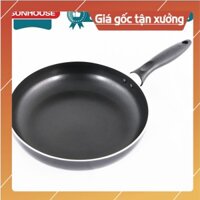 Chảo từ SUNHOUSE Magnetic Pan SHM28 (Loại A)