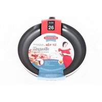 Chảo từ SUNHOUSE Magnetic Pan SHM26