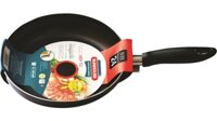 Chảo từ SUNHOUSE Magnetic Pan SHM24