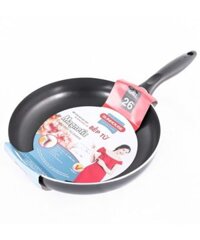 CHẢO TỪ SUNHOUSE MAGNETIC PAN SHM26