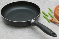 Chảo từ SUNHOUSE Magnetic Pan SHM26