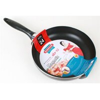 Chảo từ SUNHOUSE Magnetic Pan SHM24