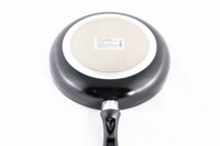 Chảo từ Sunhouse SHM26