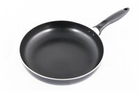 Chảo từ Sunhouse SHM26