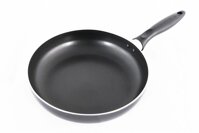 Chảo từ Sunhouse SHM26