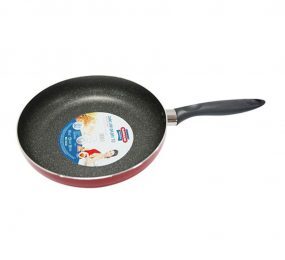 Chảo từ Sunhouse SHM30D 30cm