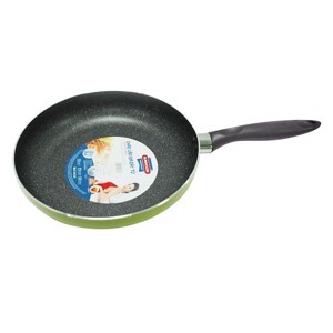 Chảo từ Sunhouse SHM30D 30cm