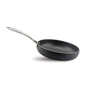 Chảo vân đá chống dính Elmich Opal EL-3808 2353808 28cm