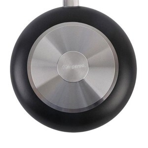 Chảo vân đá chống dính Kangaroo KG911S