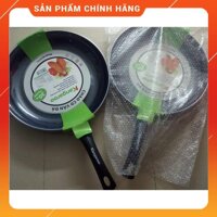 Chảo vân đá Chống dính Kangaroo KG911L