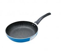 Chảo vân đá đáy từ Elmich Coloseum Y1 EL-3720 - Hàng chính hãng