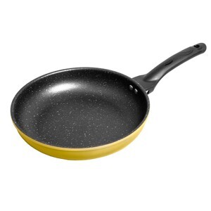 Chảo vân đá đáy từ Goldsun FP-GE1528-IH