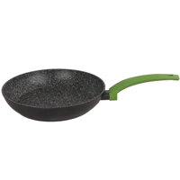 Chảo vân đá đáy từ Kangaroo KG 912M