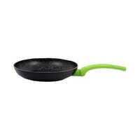 Chảo vân đá đáy từ Kangaroo 30cm KG912L