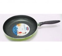 Chảo vân đá đáy từ Sunhouse SHM26D - Hàng chính hãng