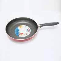 CHẢO VÂN ĐÁ ĐÁY TỪ SUNHOUSE SHM24/26/28/30D