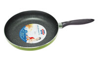 Chảo vân đá đáy từ Sunhouse SHM26D xanh