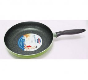 Chảo vân đá Sunhouse SHM26D 26cm