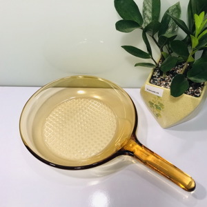 Chảo thủy tinh Visions VSS9 (VSS-09) - 23cm