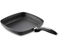 Chảo Vuông Chống Dính Từ Scanpan IQ 27cm 64272704