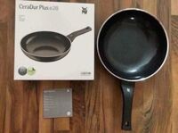 Chảo Wmf Ceradur Plus 28cm Của Đức