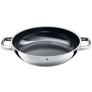 Chảo WMF CeraDur Profi 28 cm