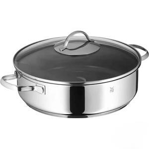 Chảo WMF Devil 28cm