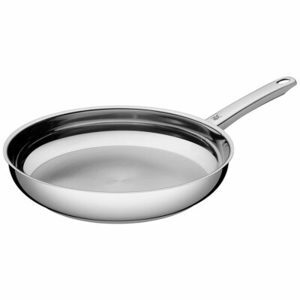 Chảo WMF Favourite không chống dính 24cm