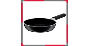 Chảo WMF Fusiontec 20cm