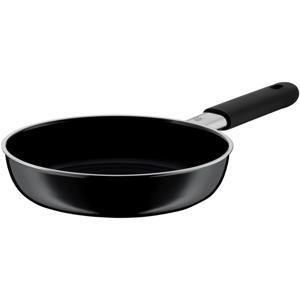 Chảo WMF Fusiontec 20cm