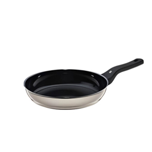 Chảo WMF Fusiontec 28cm