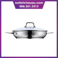 Chảo WMF Glass Lid 26cm