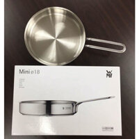 Chảo WMF mini sortiment frying pan 18cm