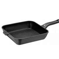 Chảo WMF PERMADUR PREMIUM GRILL PAN 28x28CM 0576504291