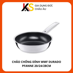 Chảo Wmf Pfanne 28 cm