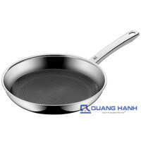 Chảo WMF Pfanne Profi Resist 24cm