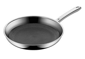 Chảo WMF Profi Resist 28cm
