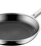 Chảo WMF Profi Resist 28cm