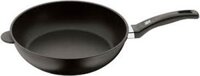 Chảo WMF STEWING PAN 28CM 0589884291