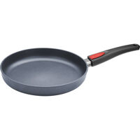 Chảo Woll 1520DPI Diamond Lite Pans 20cm