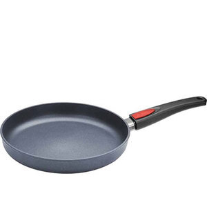 Chảo Woll 1528Dpi Diamond Lite Pans - 28cm