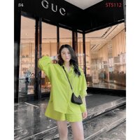 Chảo Woll 16281PLCIB Diamond XR Logic Grill Pan Square 28x28cm